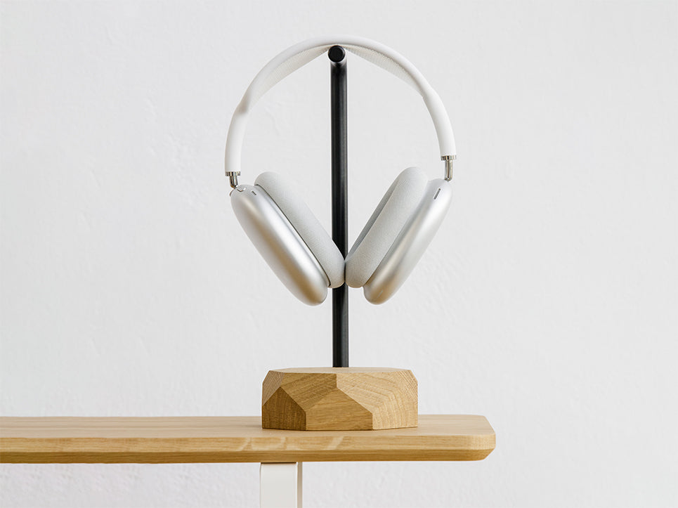 Headphone Stand