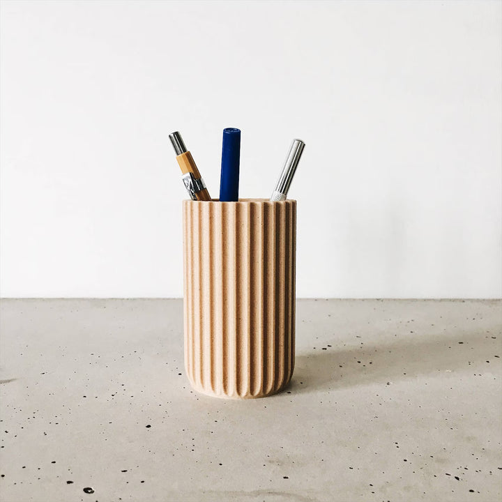 Pen Holder Nordic