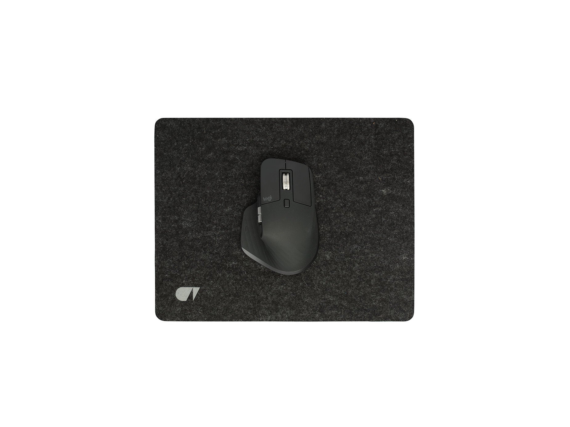 Felt Mousepad